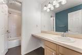 10744 Rhinestone Drive - Photo 14
