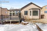 10744 Rhinestone Drive - Photo 21