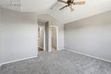 10744 Rhinestone Drive - Photo 34