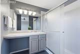 10744 Rhinestone Drive - Photo 36