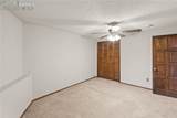 18350 Knollwood Boulevard - Photo 30