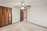 18350 Knollwood Boulevard - Photo 31