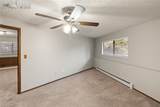 18350 Knollwood Boulevard - Photo 32