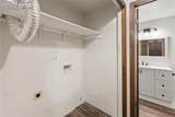 18350 Knollwood Boulevard - Photo 33