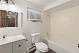 18350 Knollwood Boulevard - Photo 34