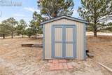 18350 Knollwood Boulevard - Photo 35