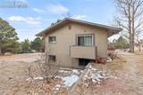 18350 Knollwood Boulevard - Photo 36