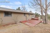 18350 Knollwood Boulevard - Photo 37