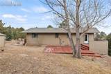 18350 Knollwood Boulevard - Photo 38