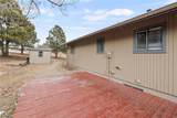 18350 Knollwood Boulevard - Photo 39