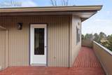 18350 Knollwood Boulevard - Photo 40