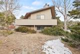 18350 Knollwood Boulevard - Photo 41