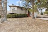 18350 Knollwood Boulevard - Photo 42