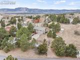18350 Knollwood Boulevard - Photo 43