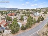 18350 Knollwood Boulevard - Photo 44