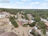 18350 Knollwood Boulevard - Photo 45