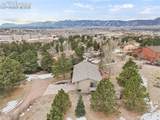 18350 Knollwood Boulevard - Photo 46