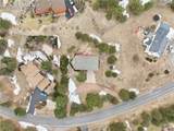 18350 Knollwood Boulevard - Photo 47