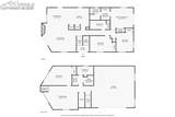 18350 Knollwood Boulevard - Photo 48