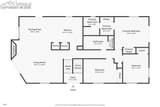 18350 Knollwood Boulevard - Photo 49