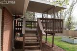 1110 Bowser Drive - Photo 31