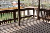 1110 Bowser Drive - Photo 39