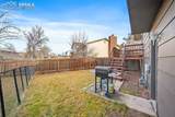 6714 Palace Drive - Photo 41