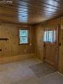 11380 Belvidere Avenue - Photo 10