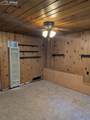 11380 Belvidere Avenue - Photo 11