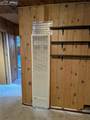 11380 Belvidere Avenue - Photo 12
