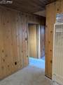 11380 Belvidere Avenue - Photo 13