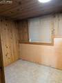 11380 Belvidere Avenue - Photo 14