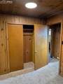 11380 Belvidere Avenue - Photo 15