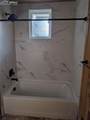 11380 Belvidere Avenue - Photo 16