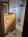 11380 Belvidere Avenue - Photo 17