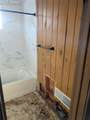 11380 Belvidere Avenue - Photo 18