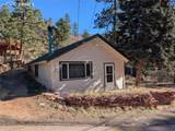 11380 Belvidere Avenue - Photo 2