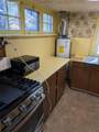 11380 Belvidere Avenue - Photo 21