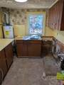 11380 Belvidere Avenue - Photo 22