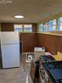 11380 Belvidere Avenue - Photo 23