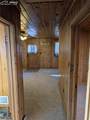 11380 Belvidere Avenue - Photo 24