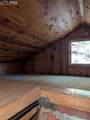 11380 Belvidere Avenue - Photo 25