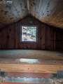 11380 Belvidere Avenue - Photo 26