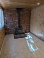 11380 Belvidere Avenue - Photo 8