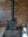 11380 Belvidere Avenue - Photo 9
