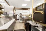 333 Bennett Avenue - Photo 12