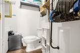 333 Bennett Avenue - Photo 17