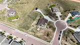 3718 Sky Rim Court - Photo 48