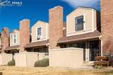 3300 Florida Avenue - Photo 1