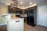 3300 Florida Avenue - Photo 10